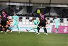 Kolos — Metalist 1925 3:0 Video goals and look at the match UPL