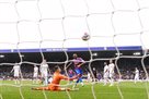 Leeds — Crystal Palace 1:5 Video goals and look at the Premier League match