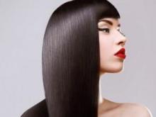 12 Hollywood Stars  Most Shocking Beauty Secrets