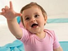 Why does a child need to dance