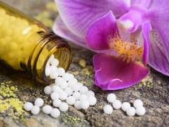 Likar overhauled simple ways to improve the immunity of autumn and levy