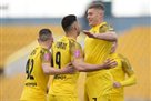 Dovbik is chasing records, Tsarenko is roaring, Zorya is victorious from the champion races - sub-bags of the 20th round of the 