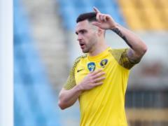 UPL named the main characters following the results of the 20th round