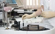 Developed a diet that destroys cancer cells