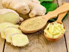Upgrade antiquity and protect against cancer: 3 important foods on the women s menu