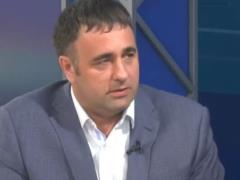 Another top manager of the energy industry died in Russia under mysterious circumstances