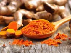 Likar rozpoviv about the real melancholy of turmeric and hourly