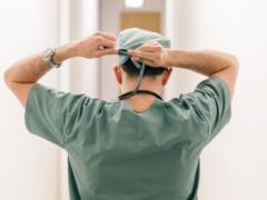 Premature deaths on the rise in the UK: how to fix the statistics - The Economist