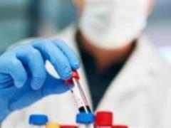 Healer that overcame ailment, rose, like products to drive cancer