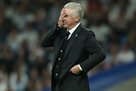 Ancelotti: Tsyogorіchny calendar is absurd