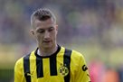 Royce is ready to drink for wage cuts in Borussia