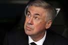 Ancelotti: I don t fit in like a VAR zastosovuetsya