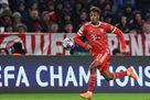 Coman: We know we can beat Manchester City