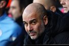 Guardiola: If Bavaria is called, you need to go