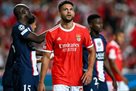 Ramush: We are in for a great duel against a nasty team