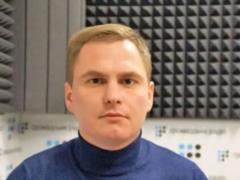 Zelensky appoints Kravchenko head of Kyiv Regional State Administration