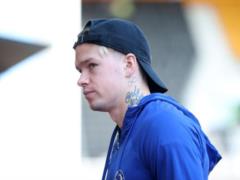 Шмейхель: Мудрика ніби вкрали в Арсеналу в останню хвилину, а тепер кажуть забивати голи