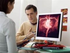Cardiologist Askarov said that people with high blood pressure can drink coffee
