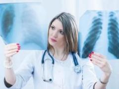 Compounding the flu: why you can’t underestimate the disease