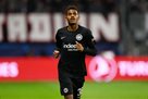 Knauff doesn t want to turn around at Dortmund