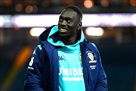 Augustin may take a lot of money out of Leeds – according to the reasons for such a decision by FIFA