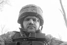 On the vіyni perishing the father of the defender Zora