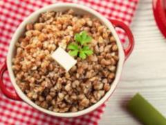 The nutritionist explained why it is necessary for a Greek porridge