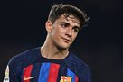 Chelsi want to sign Gavi free of charge