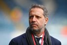Паратічі подав апеляцію до FIFA через власну дискваліфікацію
