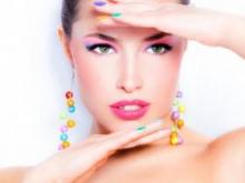 3 face masks for dull skin