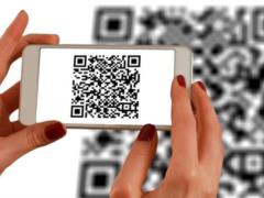 The pension fund, which announced digitalization, did not even equip all its branches with scanners for reading QR codes