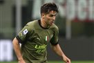 Dias: Milan and Napoli – two very talented teams