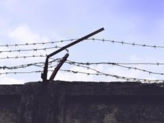 More than half of Kherson traitors are jailers
