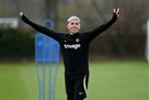 Enzo: We report all the best to present Chelsea in the best possible way