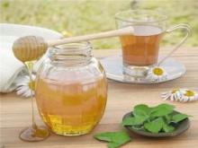 Prolonged runny nose: 3 simple health procedures
