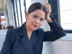 Russia detains a 25-year-old native of Crimea in a pre-trial detention center who refused to receive a Russian passport