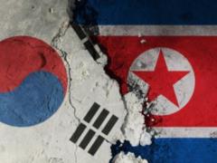 North Korea ignores calls from South Korea via inter-Korean communication channel for sixth day