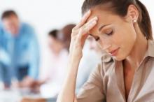 Каждый третий инсульт случается из-за жировых отложений в сосудах