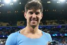 The Stones are the biggest killer in the match between Manchester City and Bayern