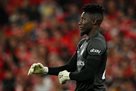 Onana: Inter is not guilty of thinking what is already in pivfinal
