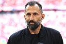 Salihamidzhych: Individual pardons on such a plane are not to blame
