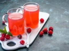 The nutritionist called the ideal drink for gastritis and cure
