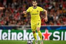 Mkhitaryan: One of the best matches of Inter in this season