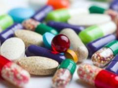 How to take hormones correctly after the thyroid gland is removed?