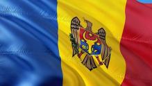 Moldova announced the existence of a modern military base  
