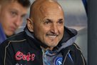 Spalletti: I know my team