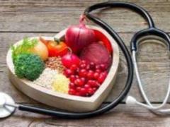 Cancer symptoms: three alarming signals that indicate illness