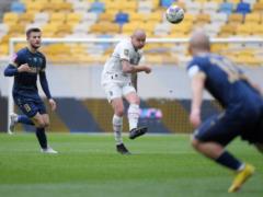Lviv – Shakhtar 1:2 Video goals and UPL match review