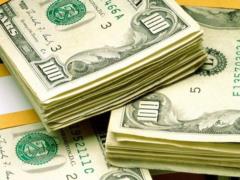 Analysts calculated how many years it takes people from different countries to earn a million dollars