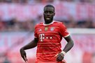 Tuchel: We don t get mad at Upamecano